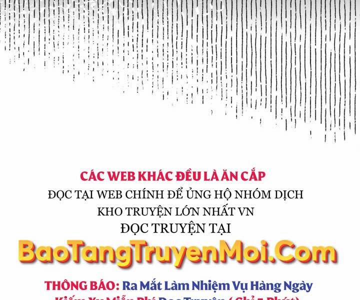 Phi Lôi Đao Thuật 126 trang 86