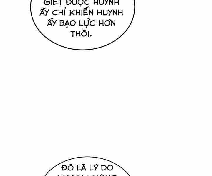 Phi Lôi Đao Thuật 126 trang 89