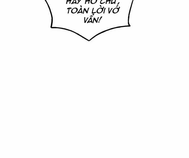 Phi Lôi Đao Thuật 126 trang 92