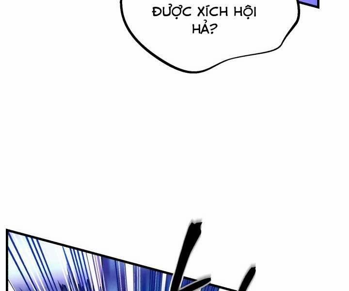 Phi Lôi Đao Thuật 126 trang 95