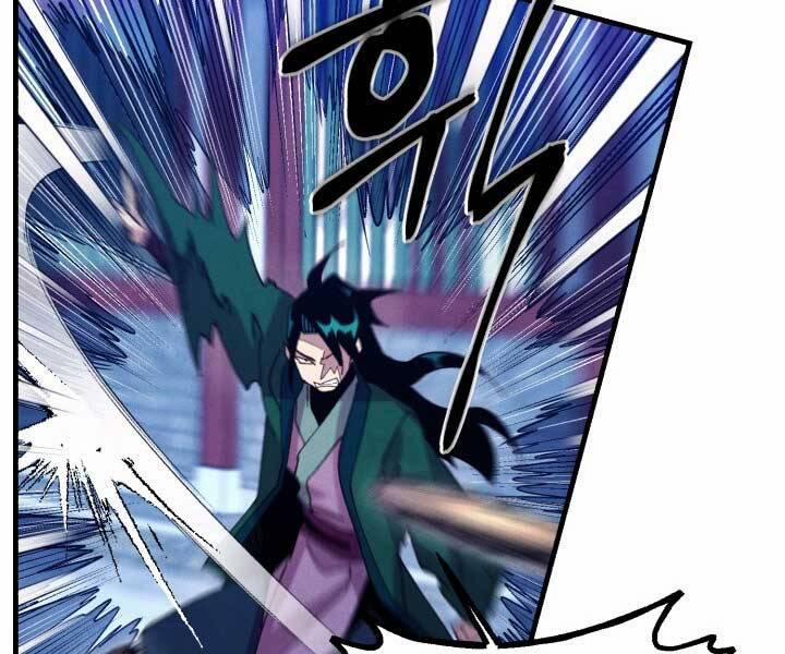 Phi Lôi Đao Thuật 126 trang 96