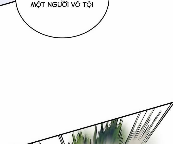 Phi Lôi Đao Thuật 127 trang 1