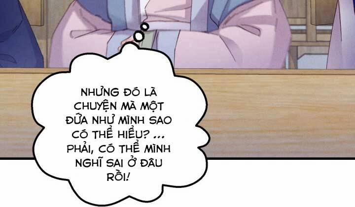 Phi Lôi Đao Thuật 127 trang 101