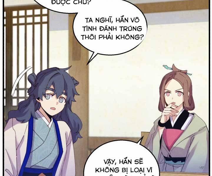 Phi Lôi Đao Thuật 127 trang 103