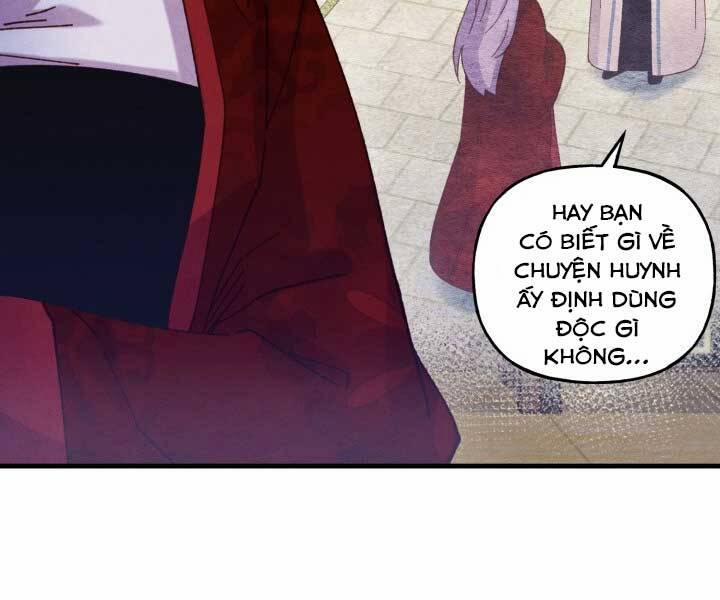 Phi Lôi Đao Thuật 127 trang 109