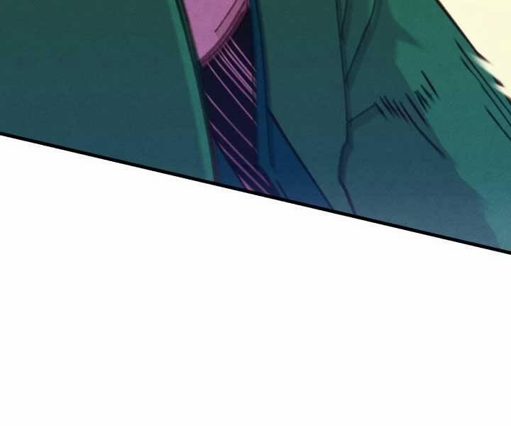 Phi Lôi Đao Thuật 127 trang 11