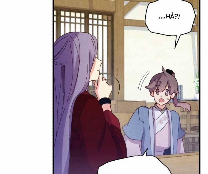 Phi Lôi Đao Thuật 127 trang 111