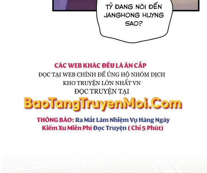 Phi Lôi Đao Thuật 127 trang 112