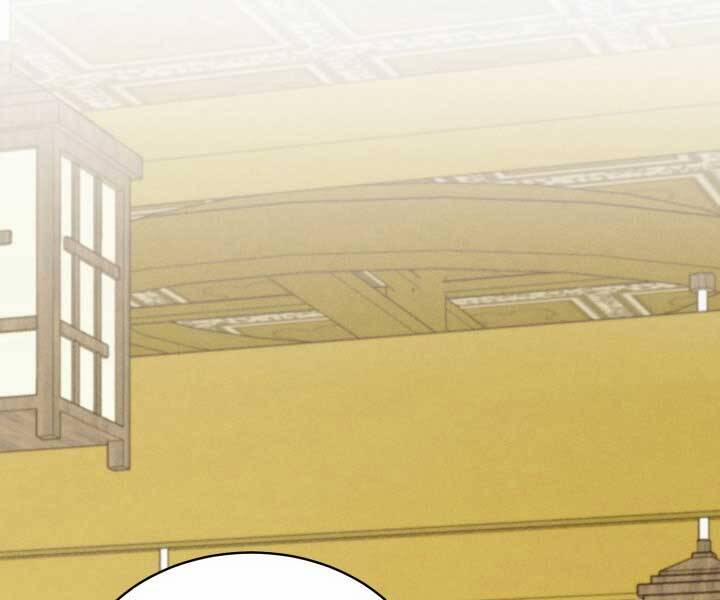 Phi Lôi Đao Thuật 127 trang 113