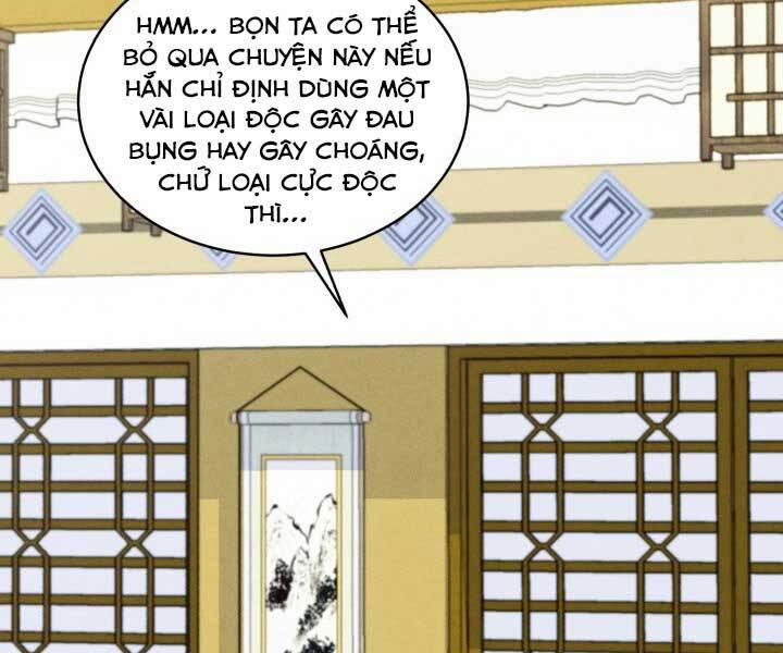 Phi Lôi Đao Thuật 127 trang 114