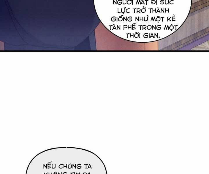 Phi Lôi Đao Thuật 127 trang 119