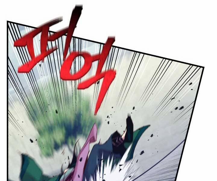 Phi Lôi Đao Thuật 127 trang 12