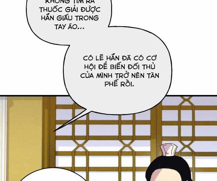 Phi Lôi Đao Thuật 127 trang 120