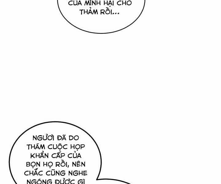 Phi Lôi Đao Thuật 127 trang 122