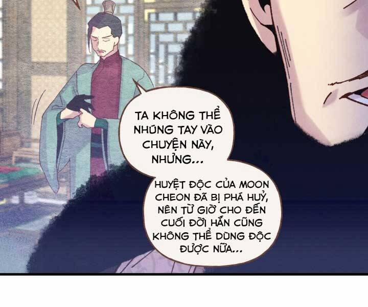 Phi Lôi Đao Thuật 127 trang 124