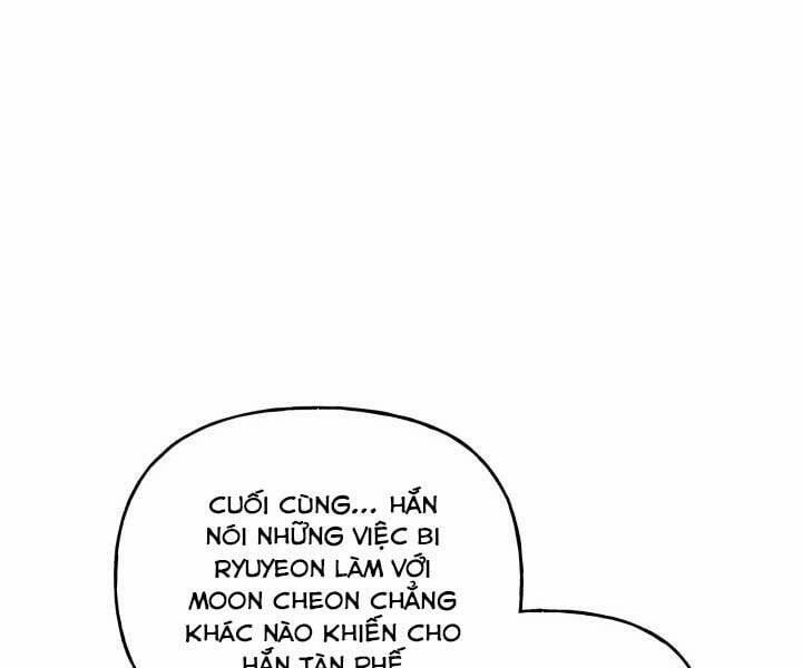 Phi Lôi Đao Thuật 127 trang 125