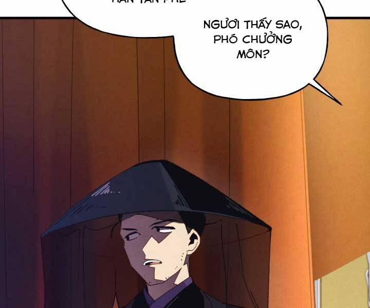 Phi Lôi Đao Thuật 127 trang 126