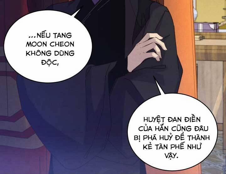 Phi Lôi Đao Thuật 127 trang 127