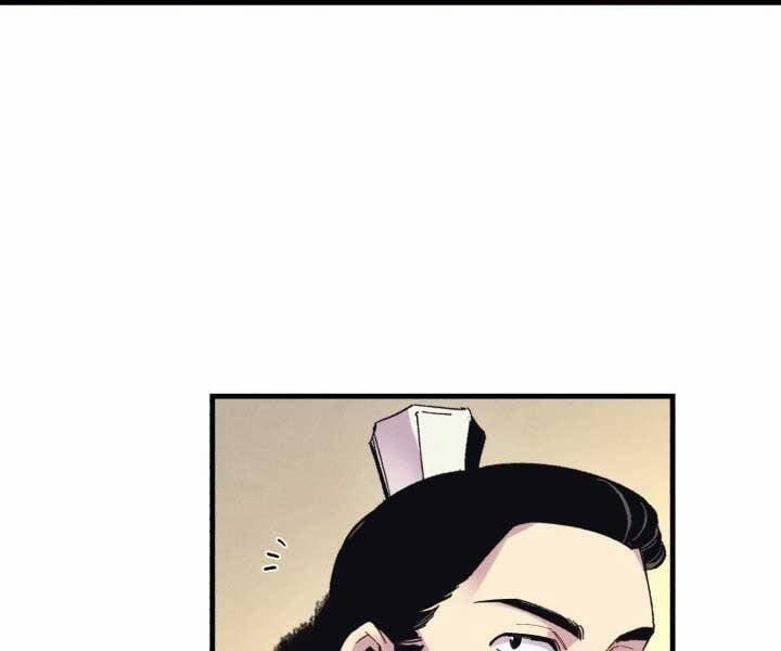 Phi Lôi Đao Thuật 127 trang 128