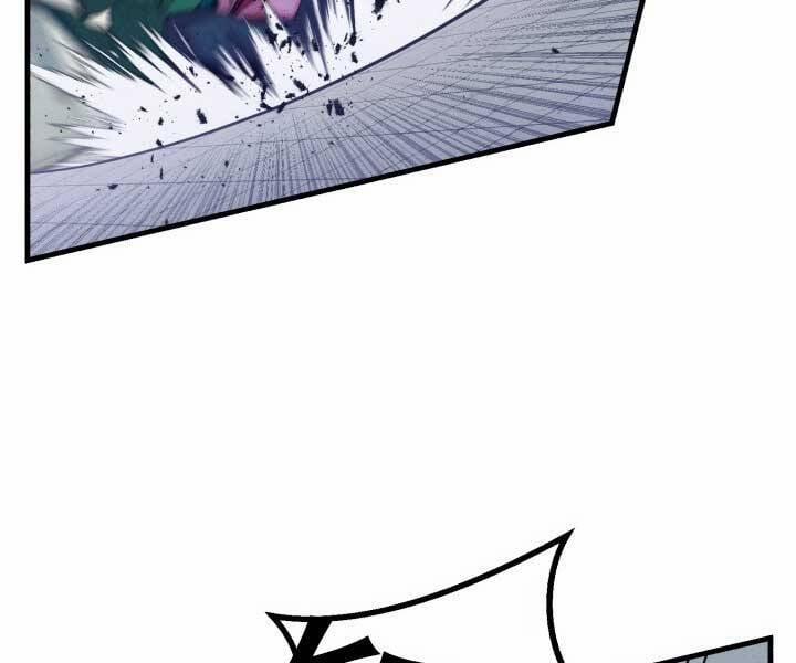 Phi Lôi Đao Thuật 127 trang 13