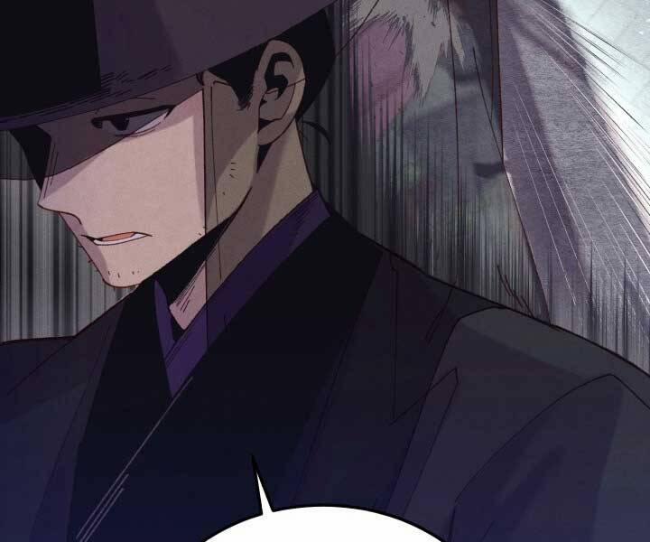 Phi Lôi Đao Thuật 127 trang 132