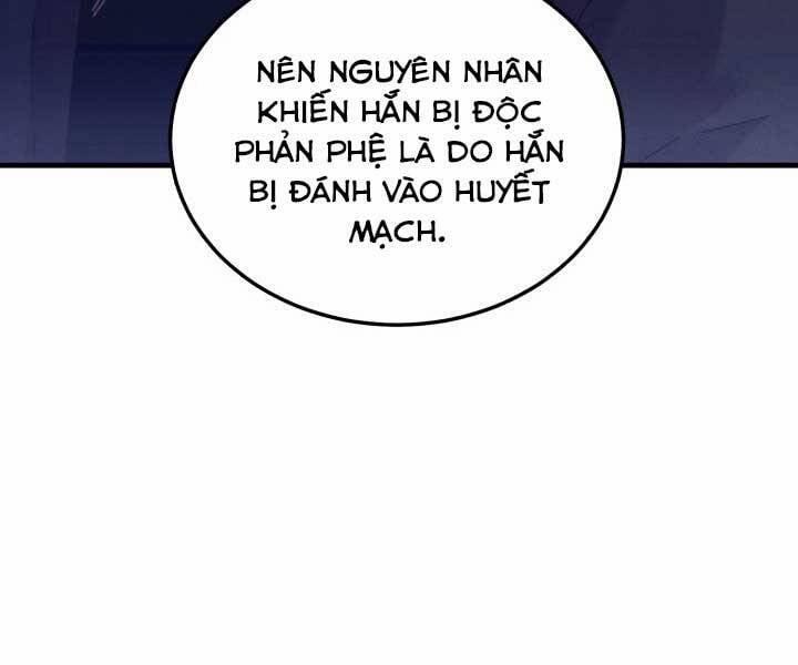 Phi Lôi Đao Thuật 127 trang 133