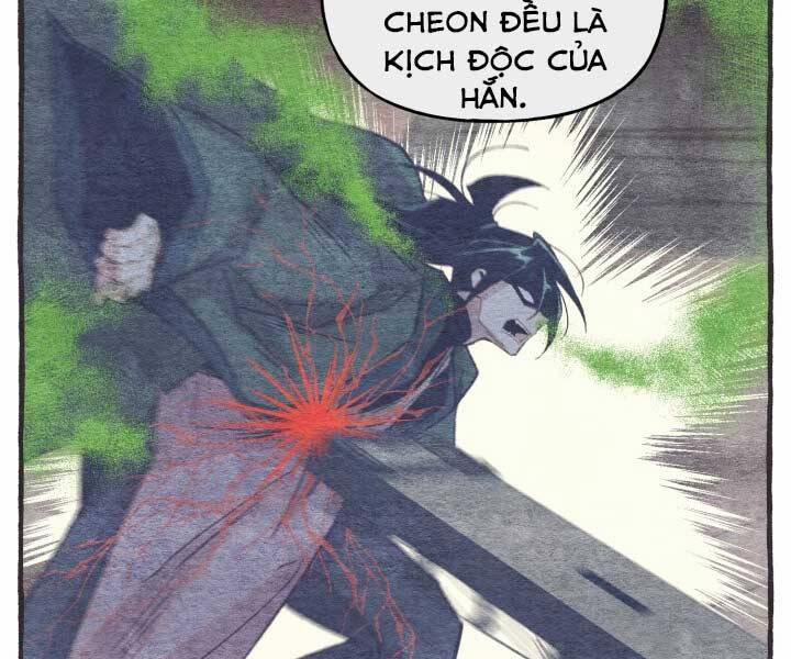 Phi Lôi Đao Thuật 127 trang 135