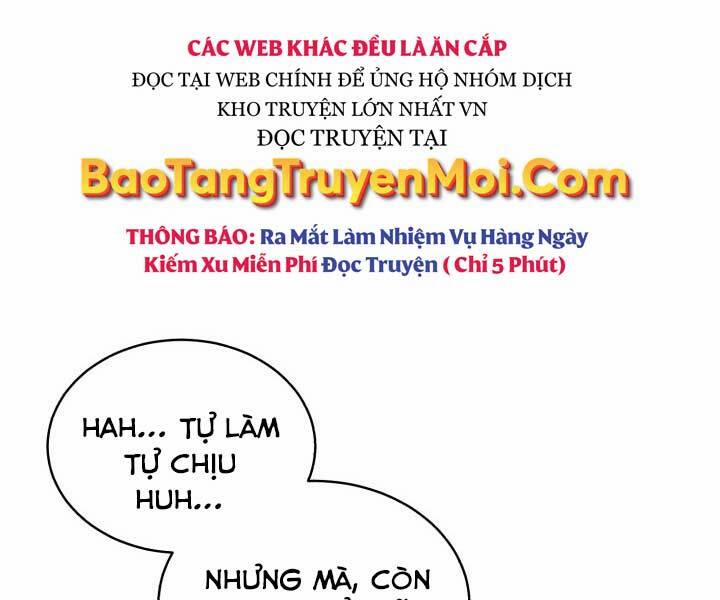 Phi Lôi Đao Thuật 127 trang 137