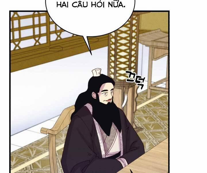 Phi Lôi Đao Thuật 127 trang 138