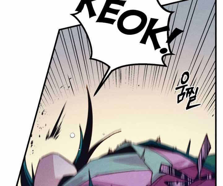 Phi Lôi Đao Thuật 127 trang 14