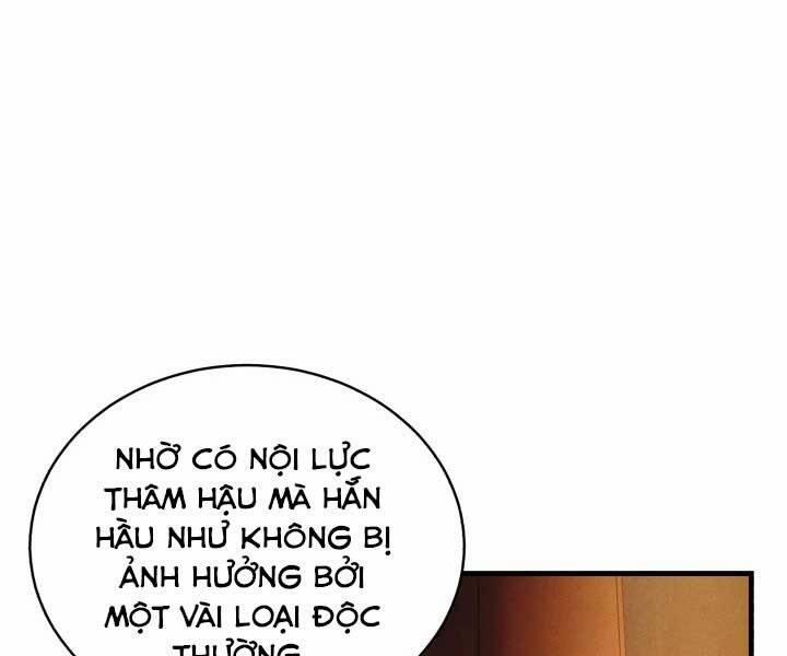 Phi Lôi Đao Thuật 127 trang 140