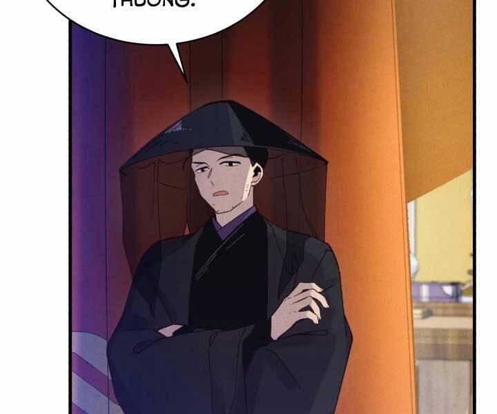 Phi Lôi Đao Thuật 127 trang 141