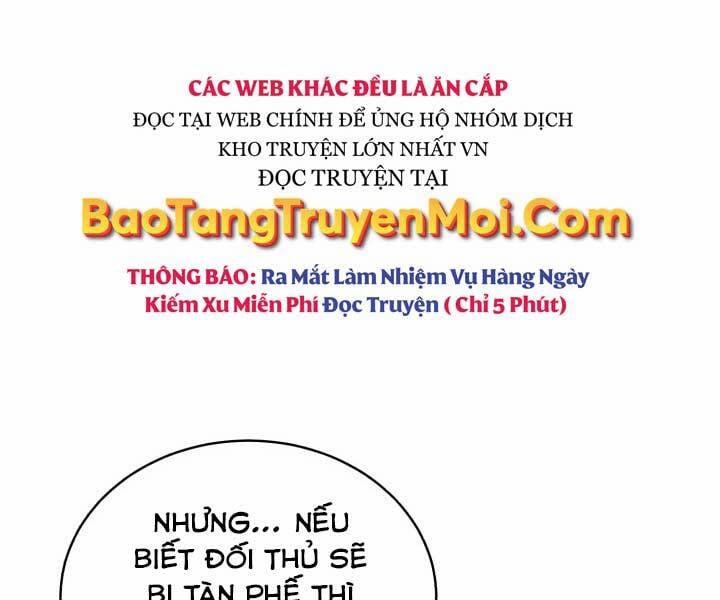 Phi Lôi Đao Thuật 127 trang 143