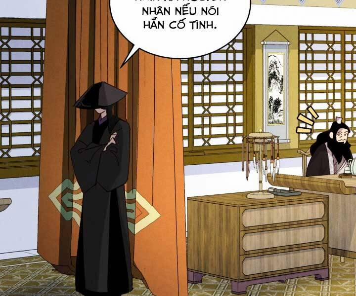 Phi Lôi Đao Thuật 127 trang 145