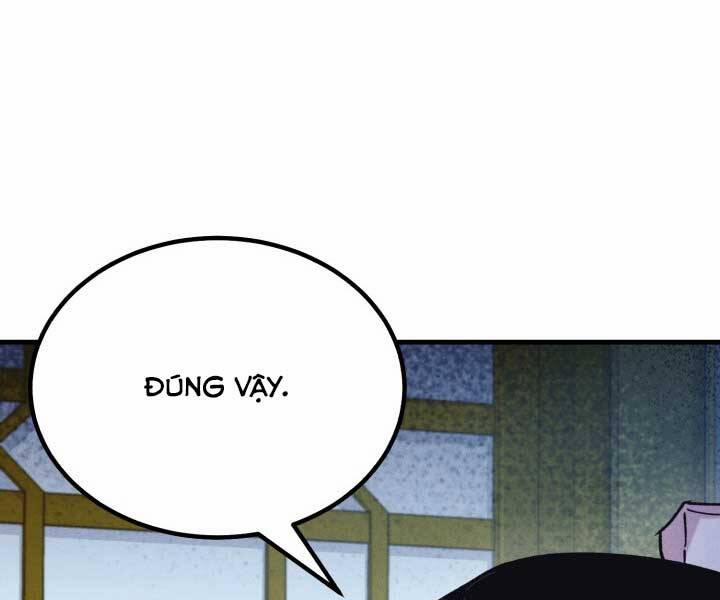 Phi Lôi Đao Thuật 127 trang 150