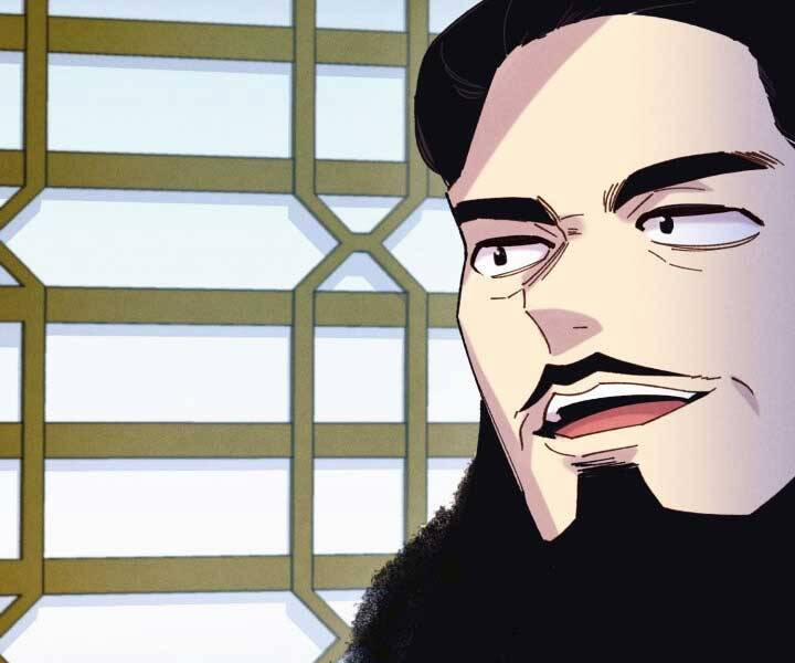 Phi Lôi Đao Thuật 127 trang 151