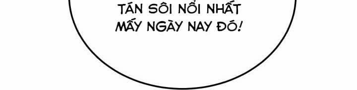 Phi Lôi Đao Thuật 127 trang 153