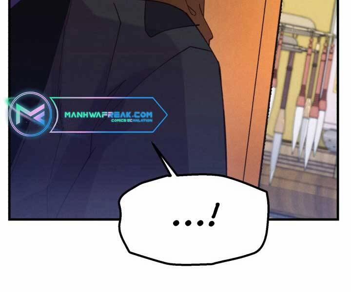 Phi Lôi Đao Thuật 127 trang 157