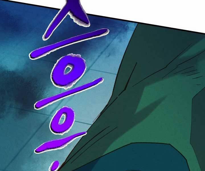 Phi Lôi Đao Thuật 127 trang 16