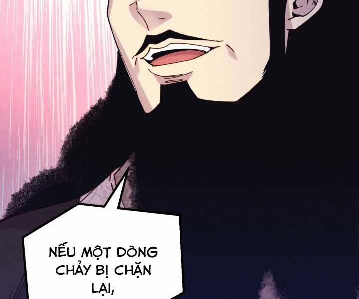 Phi Lôi Đao Thuật 127 trang 160