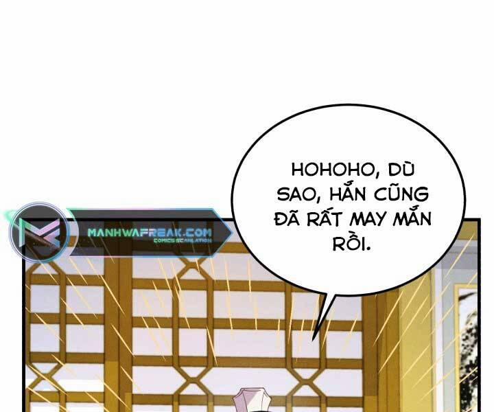 Phi Lôi Đao Thuật 127 trang 162