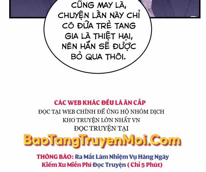 Phi Lôi Đao Thuật 127 trang 164