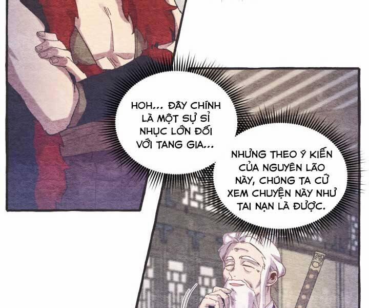 Phi Lôi Đao Thuật 127 trang 166