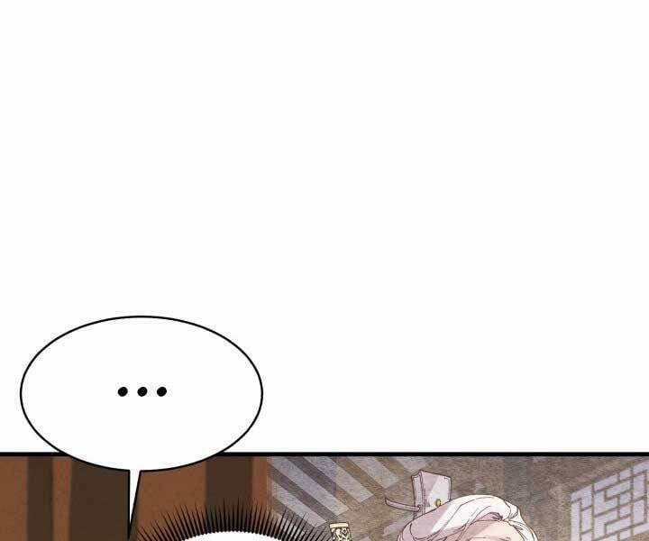 Phi Lôi Đao Thuật 127 trang 168