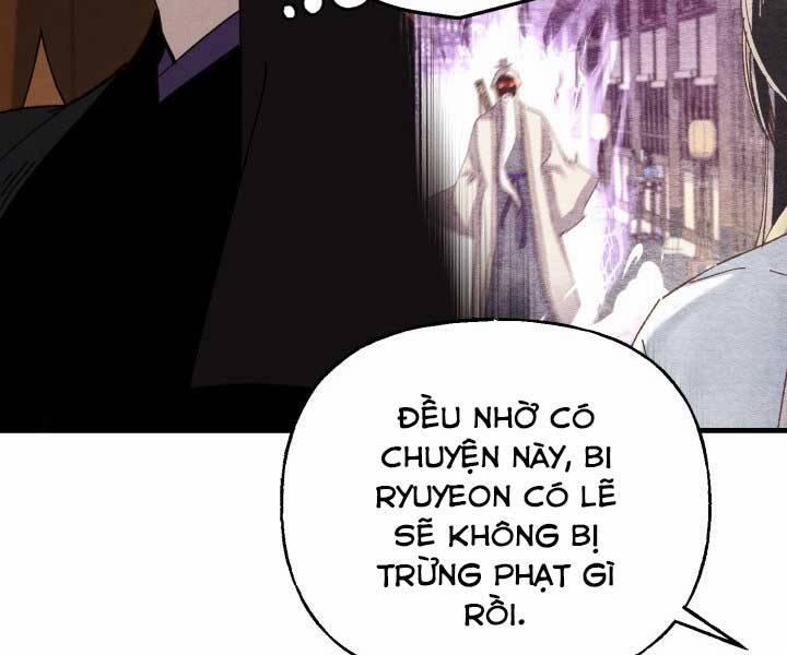 Phi Lôi Đao Thuật 127 trang 170