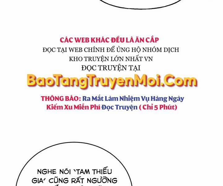 Phi Lôi Đao Thuật 127 trang 171