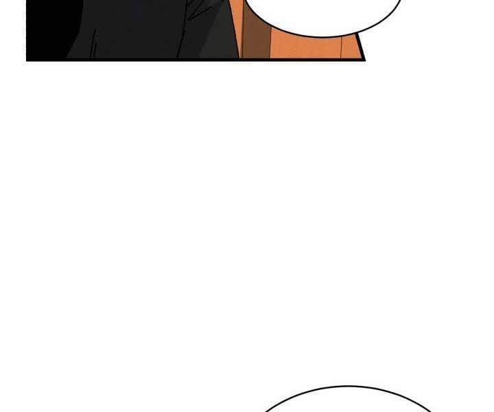 Phi Lôi Đao Thuật 127 trang 174