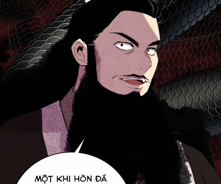 Phi Lôi Đao Thuật 127 trang 178