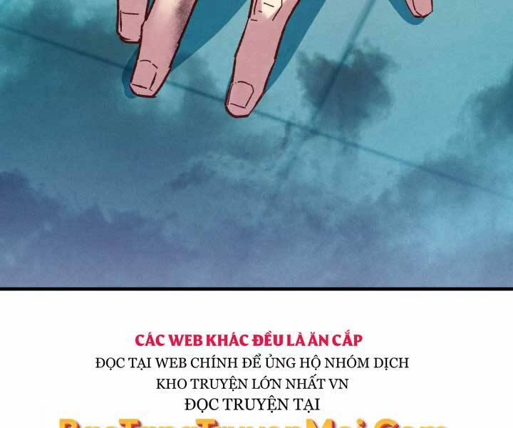 Phi Lôi Đao Thuật 127 trang 18