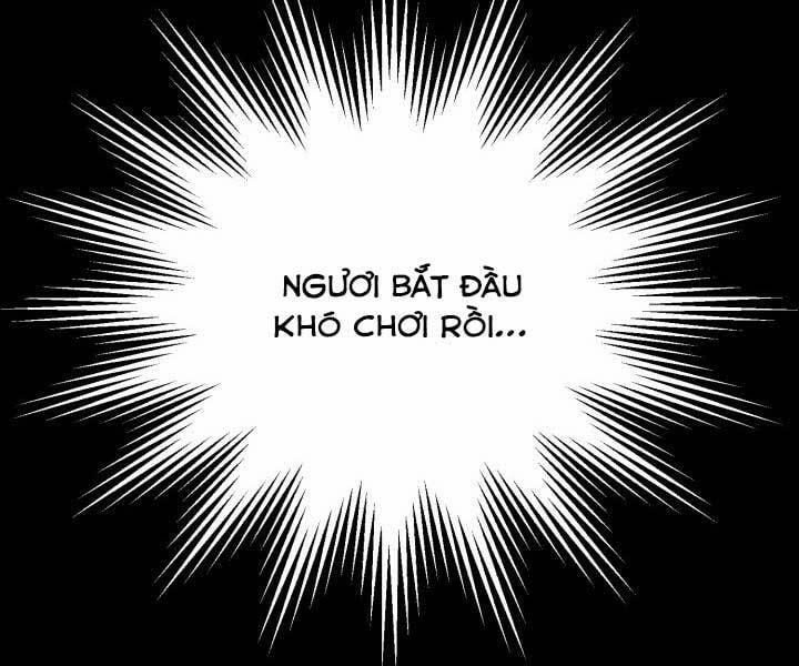 Phi Lôi Đao Thuật 127 trang 182